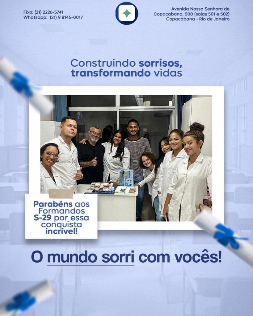 SnapInsta.to_489452947_18501705730034462_4855474661318247531_n