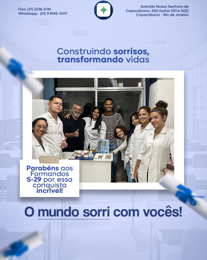 Captura de tela 2026-01-14 132740