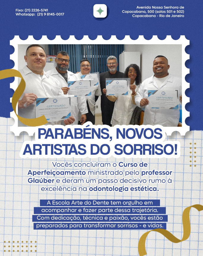 Captura de tela 2026-01-14 132811