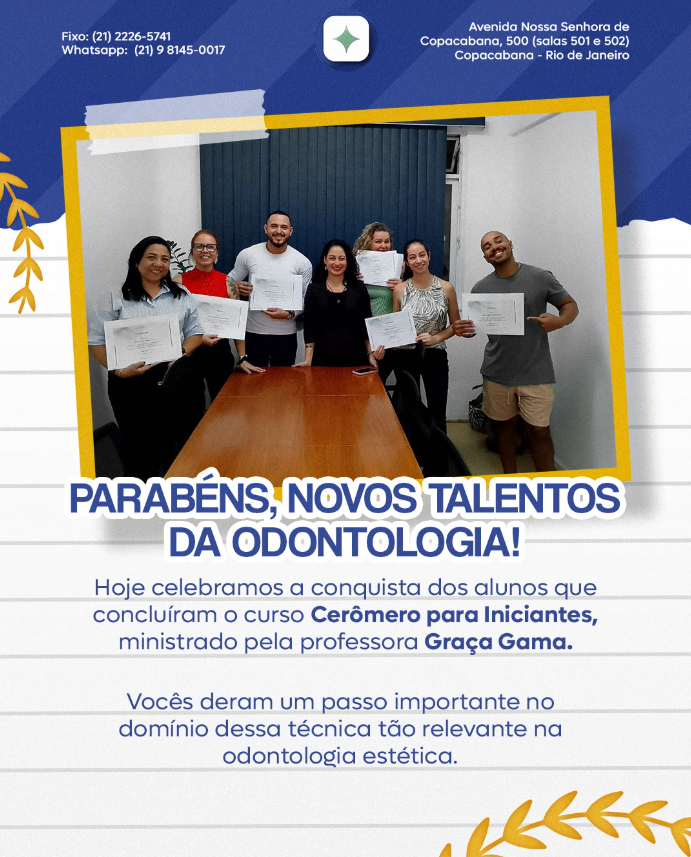 Captura de tela 2026-01-14 132823