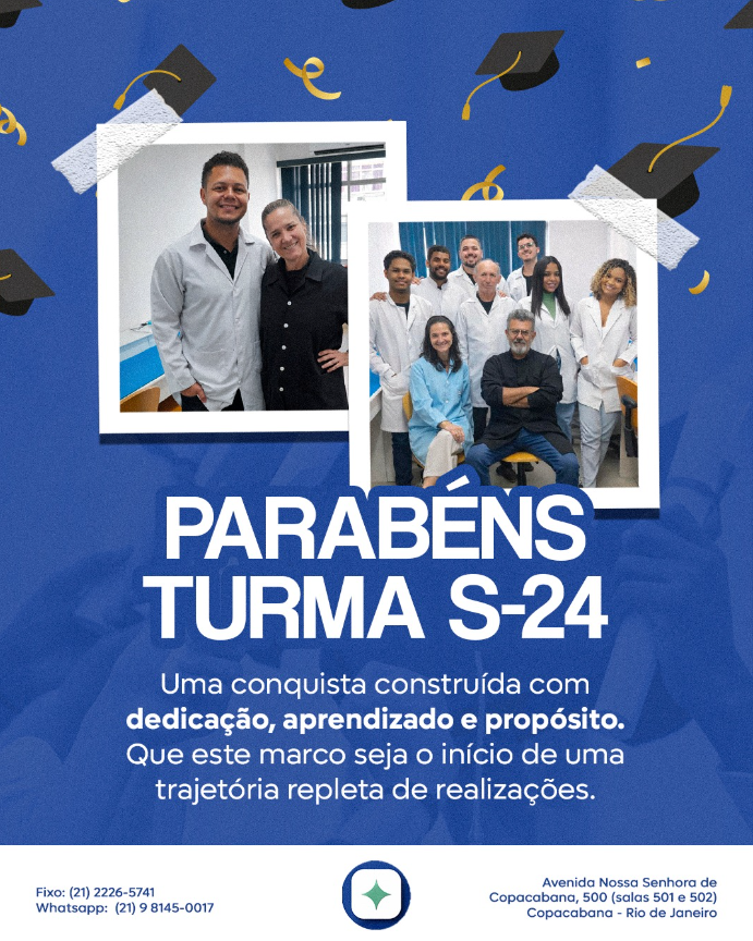 Captura de tela 2026-01-14 132908