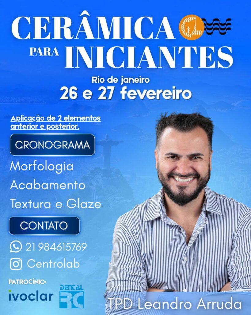 WhatsApp Image 2026-01-13 at 12.18.32